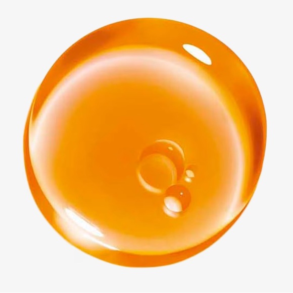 Clarins Lip Comfort Oil - Honey - Picture 11 of 16